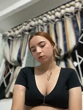 Carithooo online show from 5, 3, 2026