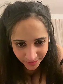 ohhiyou online show from 19, 2, 2026