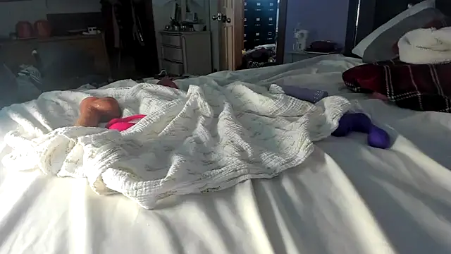 LindseyFAFO online show from 8, 2, 2026