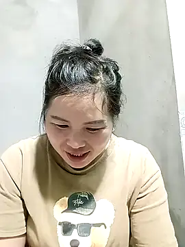 nana nana99 online show from 19, 1, 2026