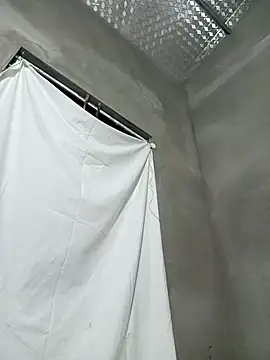 nana nana99 online show from 1, 2, 2026