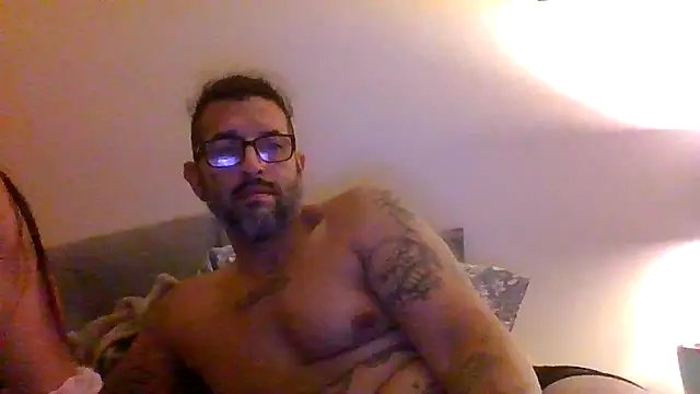 Tattoos77 online show from 28, 5, 2026