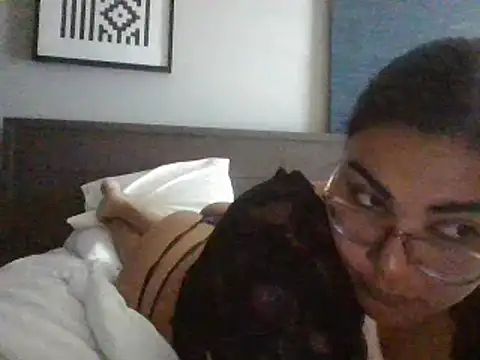 ladystichita online show from 21, 3, 2026