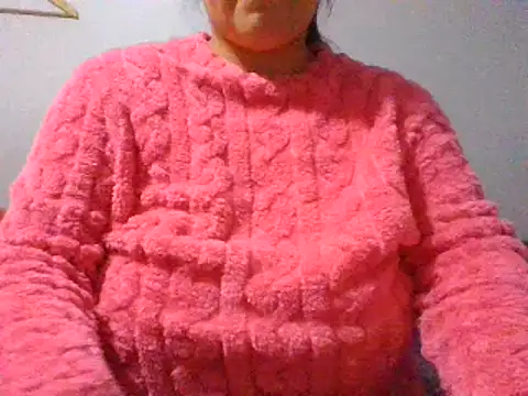 ladystichita online show from 19, 7, 2026