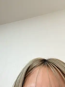 yumi0025 online show from 16, 1, 2026