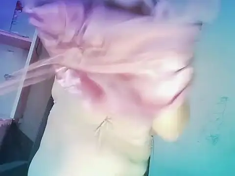 Chendy69 online show from 19, 1, 2026