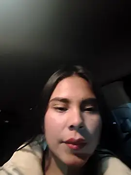 katha044 online show from 19, 1, 2026