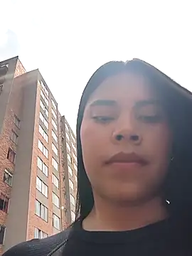 katha044 online show from 19, 1, 2026