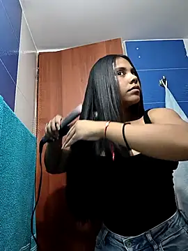 katha044 online show from 3, 2, 2026