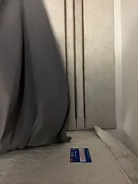 lilithdya online show from 11, 2, 2026