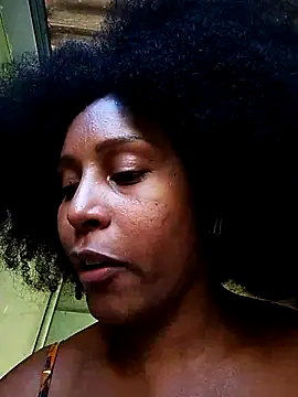 Celinehot1 online show from 19, 7, 2026