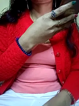 annugirl online show from 16, 1, 2026