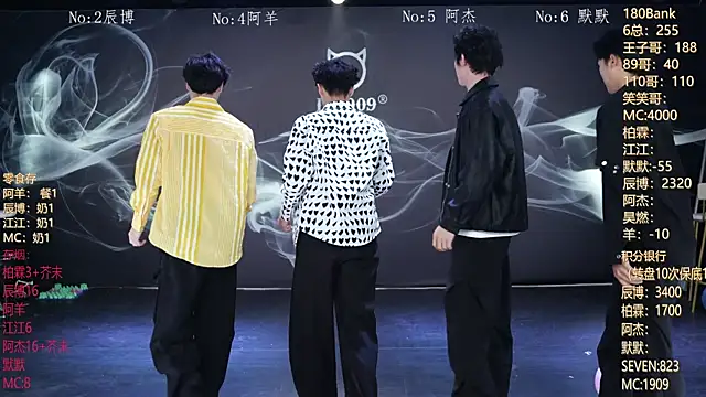 MS-180- online show from 23, 2, 2026