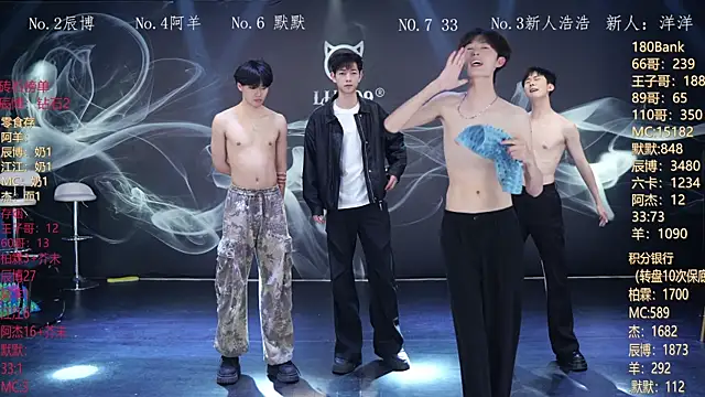 MS-180- online show from 1, 3, 2026