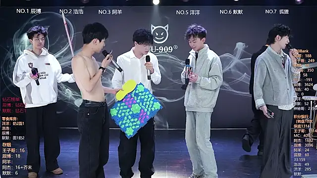 MS-180- online show from 18, 3, 2026