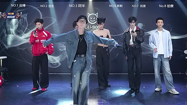 MS-180- online show from 31, 3, 2026