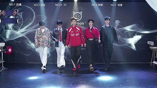 MS-180- online show from 1, 4, 2026