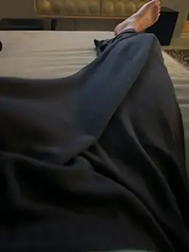 DaleBoca online show from 18, 1, 2026