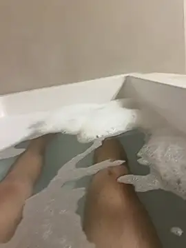 DaleBoca online show from 3, 2, 2026