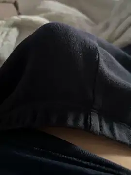 DaleBoca online show from 4, 3, 2026