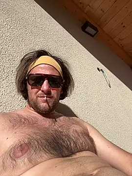 DaleBoca online show from 3, 6, 2026
