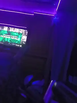 pussyreaper42 online show from 17, 1, 2026