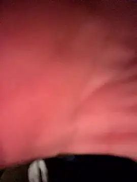 so2g00d2Bbad4u online show from 16, 1, 2026