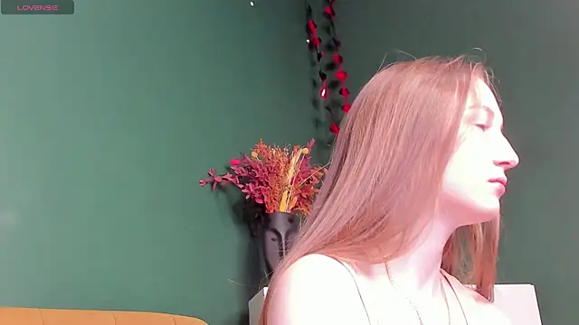 baby annn online show from 26, 6, 2026