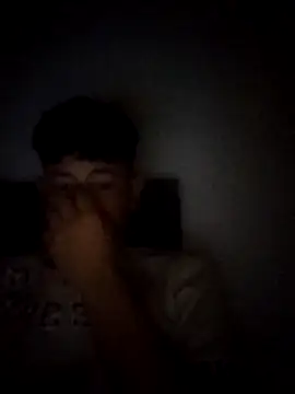 Cz Drax online show from 28, 3, 2026