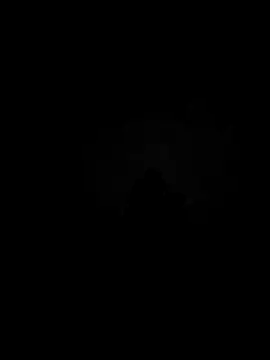 Snapshot of Cz_Drax chatting on 13, 5, 2026 Cz Drax online show from 13, 5, 2026
