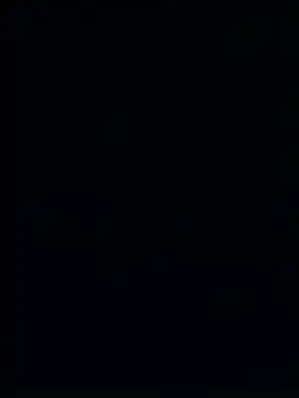 Snapshot of Cz_Drax chatting on 15, 5, 2026 Cz Drax online show from 15, 5, 2026