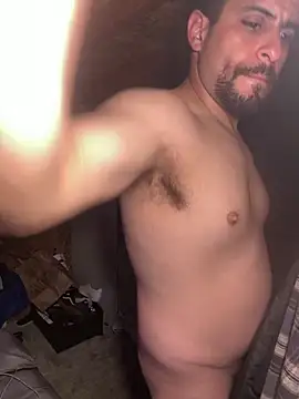 savagesixty9 online show from 22, 6, 2026