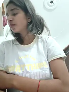 Snapshot of Cute-Natashaa chatting on 9, 2, 2026 Cute-Natashaa online show from 9, 2, 2026