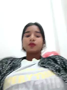 Snapshot of Cute-Natashaa chatting on 20, 2, 2026 Cute-Natashaa online show from 20, 2, 2026