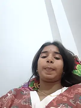 Snapshot of Cute-Natashaa chatting on 26, 2, 2026 Cute-Natashaa online show from 26, 2, 2026