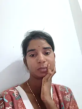 Snapshot of Cute-Natashaa chatting on 1, 3, 2026 Cute-Natashaa online show from 1, 3, 2026