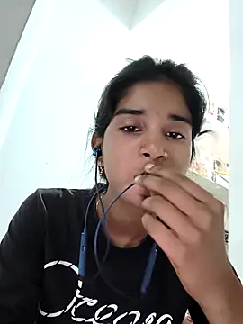 Snapshot of Cute-Natashaa chatting on 2, 3, 2026 Cute-Natashaa online show from 2, 3, 2026