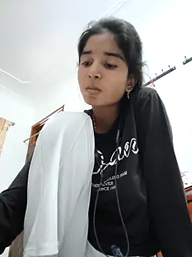 Snapshot of Cute-Natashaa chatting on 2, 3, 2026 Cute-Natashaa online show from 2, 3, 2026