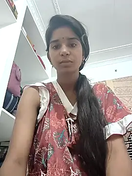 Cute-Natashaa online show from 6, 4, 2026