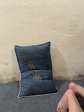  Andy 08 online show from 23, 4, 2026