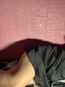  Andy 08 online show from 13, 6, 2026