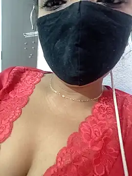 Hot-Tinaa online show from 1, 3, 2026