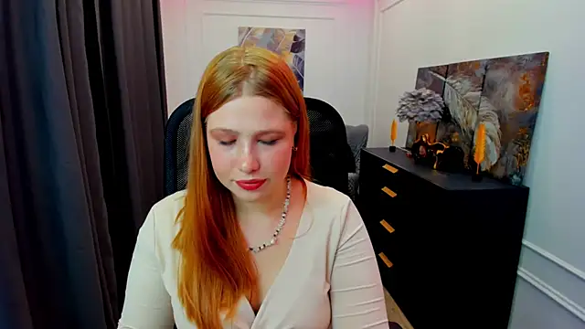 Snapshot of SweetDaylight chatting on 11, 5, 2026 SweetDaylight online show from 11, 5, 2026