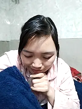 lia-coy online show from 21, 2, 2026