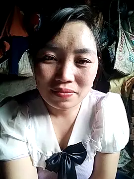 lia-coy online show from 26, 2, 2026