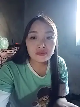 lia-coy online show from 28, 2, 2026