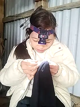 lia-coy online show from 8, 3, 2026