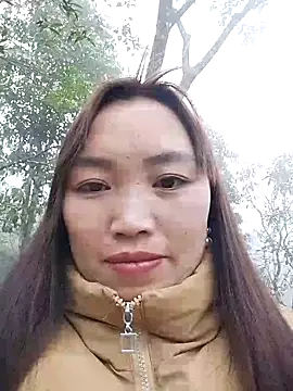 lia-coy online show from 17, 3, 2026