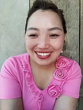 lia-coy online show from 30, 3, 2026