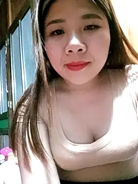 Lioe koei online show from 19, 1, 2026